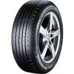 Continental ContiEcoContact 5 165/70 R14 85T