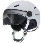 Damani VISION – Zboží Dáma