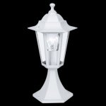 Eglo 22466 – Hledejceny.cz
