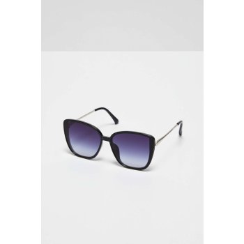 Moodo Condwilla Cat eye L OK 3713