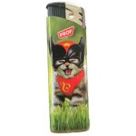 PROF Fixflame Super Cats – Hledejceny.cz