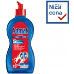 Somat oplach na nádobí 500 ml – Zboží Mobilmania