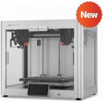 Snapmaker J1 – Zboží Živě