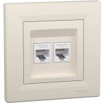 Schneider Electric EPH4800123 – Hledejceny.cz