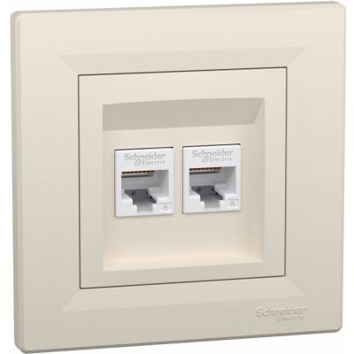 Schneider Electric EPH4800123 – Hledejceny.cz