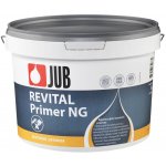 JUB REVITAL Primer 5 l Světle šedá – Hledejceny.cz