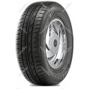 Osobní pneumatika Radar Rivera Pro 2 215/60 R16 99V