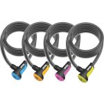 OnGuard 1200x8mm – Hledejceny.cz