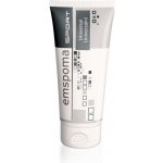 Emspoma Univerzální bílá "U" masážní emulze 1000 ml – Zboží Dáma