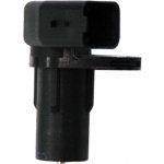 Exide Equipment Gel 12V 56Ah 410A ES650 – Hledejceny.cz