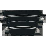 Zatáčka 1 30 – Sleviste.cz