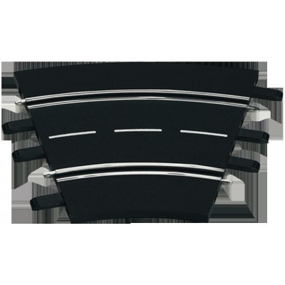 Zatáčka 1 30 – Zboží Mobilmania