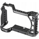 Smallrig pro Sony A6600 – Zboží Živě