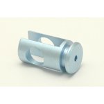 69116808 Čep tlačný – Zbozi.Blesk.cz