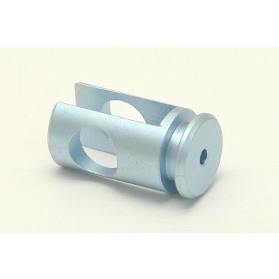 69116808 Čep tlačný – Zbozi.Blesk.cz