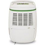 Meaco 12L Low Energy – Zbozi.Blesk.cz