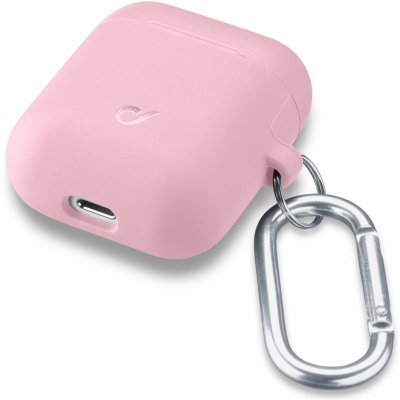 CellularLine Bounce AirPods BOUNCEAIRPODSP – Zboží Živě