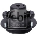 Lozisko pruzne vzpery FEBI BILSTEIN 09795