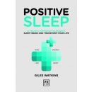 Positive Sleep