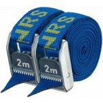 NRS HD Strap – Hledejceny.cz