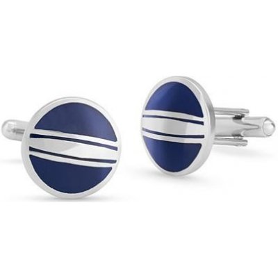 Troli manžetové knoflíčky KS-184 – Zboží Mobilmania