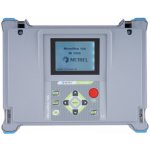 Metrel MI 3250 MicroOhm 10A – Hledejceny.cz