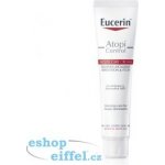 Eucerin AtopiControl Acute péče během akutních vzplanutí atopického ekzému 40 ml – Sleviste.cz