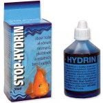 Hü-Ben Stop-Hydrin 50 ml – Hledejceny.cz