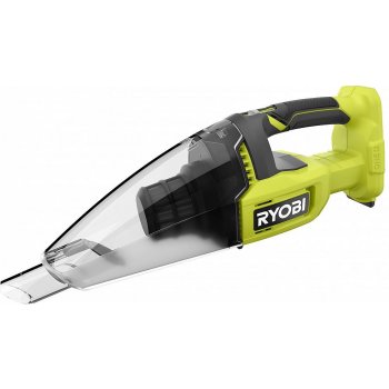 Ryobi RHV18-0