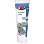 Trixie malt pasta na traveni 0,1 kg – Zboží Dáma