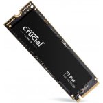Crucial P3 Plus 1TB, CT1000P3PSSD8 – Zboží Živě