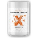  BrainMax Creatine Creapure 500 g