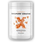 BrainMax Creatine Creapure 500 g – Hledejceny.cz