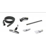 Kärcher 9.989-658.0 – Zbozi.Blesk.cz