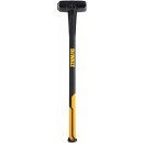 DeWALT DWHT56030-0