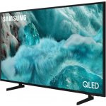 Samsung QE85Q7FAAU – Zboží Živě
