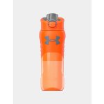 Under Armour Clarity 700 ml – Zboží Dáma