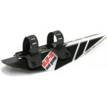 XLC Mudguard MG-C05 – Hledejceny.cz