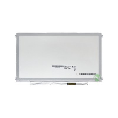 MSI X370-062US LCD Displej Display pro notebook Laptop - Lesklý – Hledejceny.cz