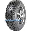 Ovation VI-286 245/75 R16 120/116S