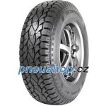 Ovation VI-286 235/75 R15 109S – Hledejceny.cz