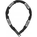 ABUS 880/85 – Hledejceny.cz