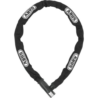 ABUS 880/85 – Hledejceny.cz