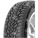 Petlas Snowmaster 2 175/65 R14 82T