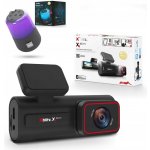 Xblitz X4 – Zbozi.Blesk.cz