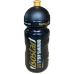 Isostar Push pull 650 ml – Hledejceny.cz