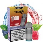 Venix Relx soMatch Pod Blueberry Raspberry – Zboží Dáma
