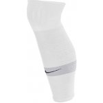 Nike Strike Leg Sleeve – Zboží Dáma