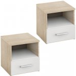 Kondela GABRIELA – Zboží Dáma