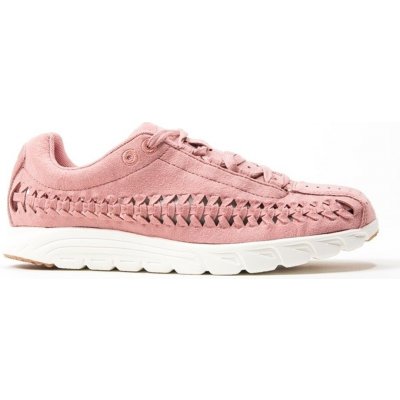 Nike Mayfly Woven – Hledejceny.cz